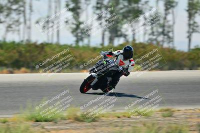 media/Sep-01-2024-Lets Ride (Sun) [[fd7c166674]]/C Group/Riverside/